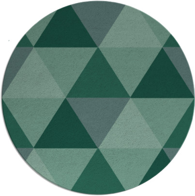 ventura rug - item 1149498