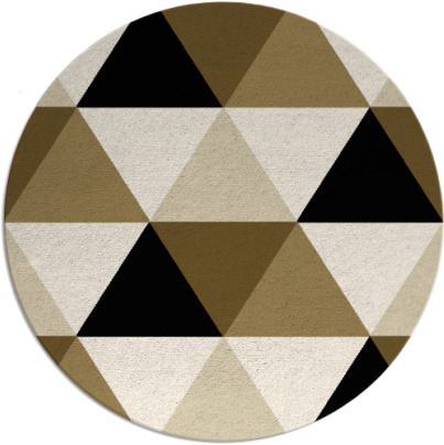 ventura rug - item 1149499