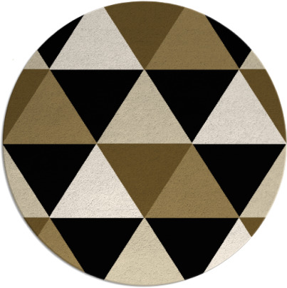 ventura rug - item 1149500