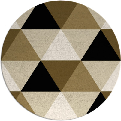 ventura rug - item 1149501