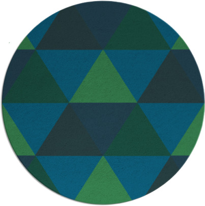 ventura rug - item 1149503