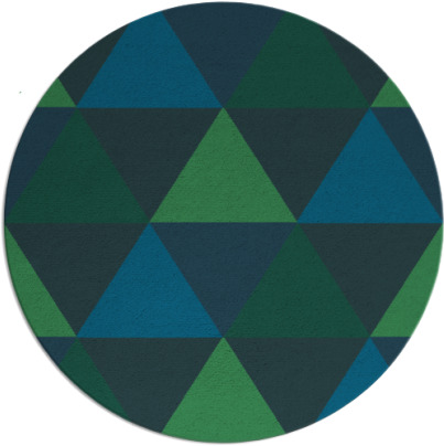 ventura rug - item 1149504