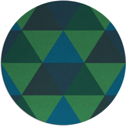 ventura rug - item 1149505