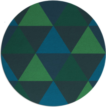 ventura rug - item 1149506