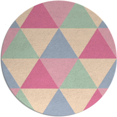 ventura rug - item 1149507