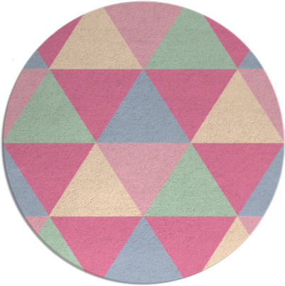 ventura rug - item 1149508