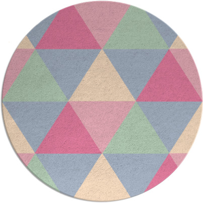 ventura rug - item 1149509