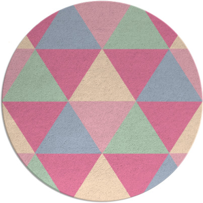 ventura rug - item 1149510