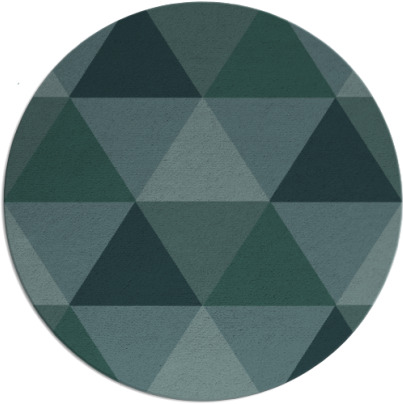 ventura rug - item 1149511