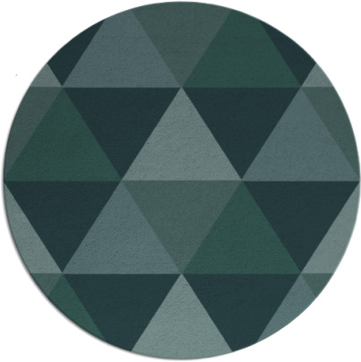 ventura rug - item 1149512