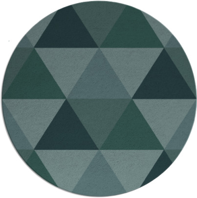 ventura rug - item 1149513