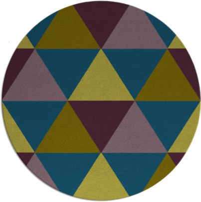 ventura rug - item 1149515