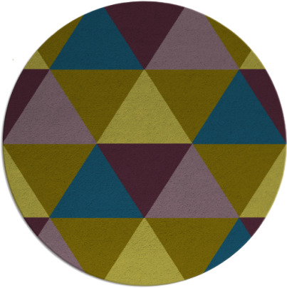 ventura rug - item 1149516