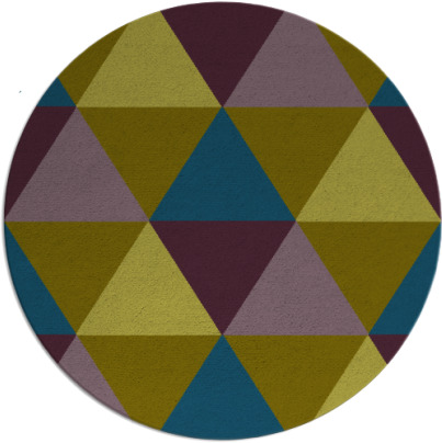ventura rug - item 1149518