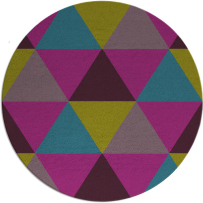 ventura rug - item 1149520