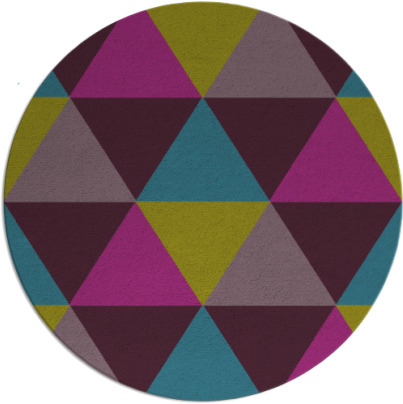 ventura rug - item 1149521