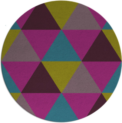 ventura rug - item 1149522
