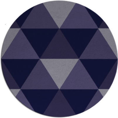 ventura rug - item 1149523