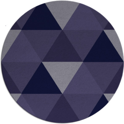 ventura rug - item 1149524