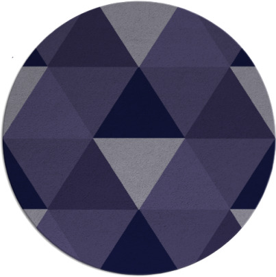 ventura rug - item 1149526