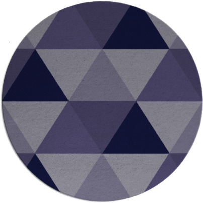 ventura rug - item 1149527