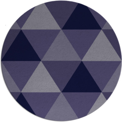 ventura rug - item 1149528