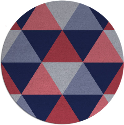 ventura rug - item 1149531