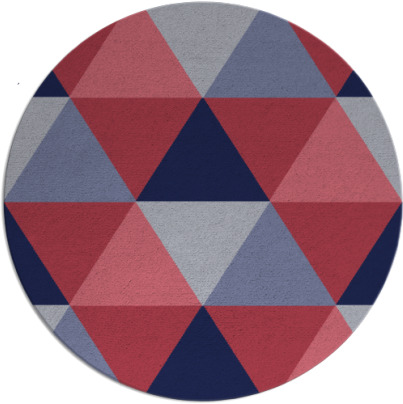 ventura rug - item 1149533