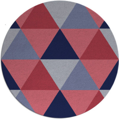 ventura rug - item 1149534