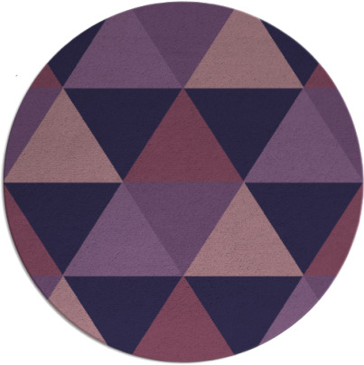ventura rug - item 1149535