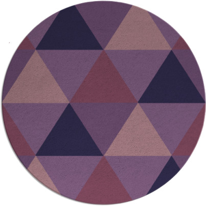 ventura rug - item 1149536
