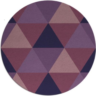 ventura rug - item 1149537