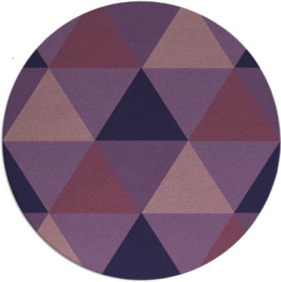 ventura rug - item 1149538
