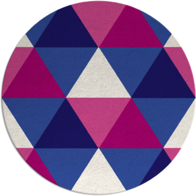 ventura rug - item 1149539