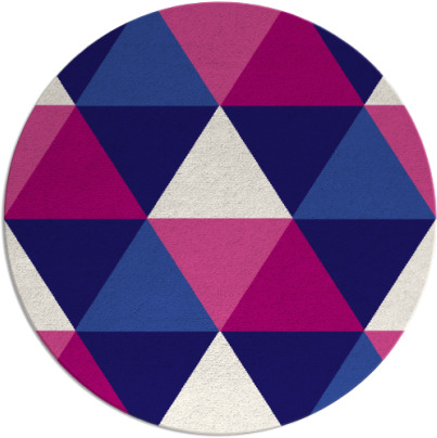 ventura rug - item 1149540