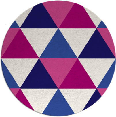 ventura rug - item 1149541