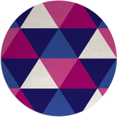 ventura rug - item 1149542