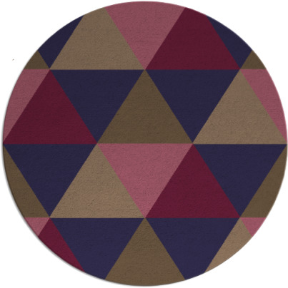 ventura rug - item 1149543