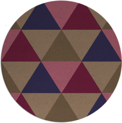 ventura rug - item 1149544