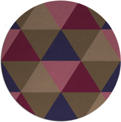 ventura rug - item 1149545