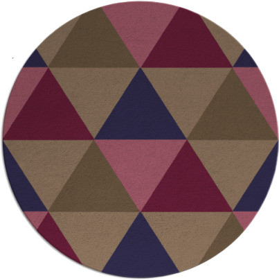 ventura rug - item 1149546