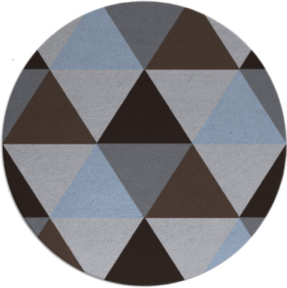ventura rug - item 1149547