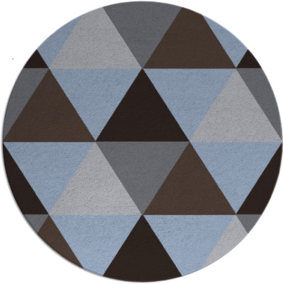 ventura rug - item 1149548