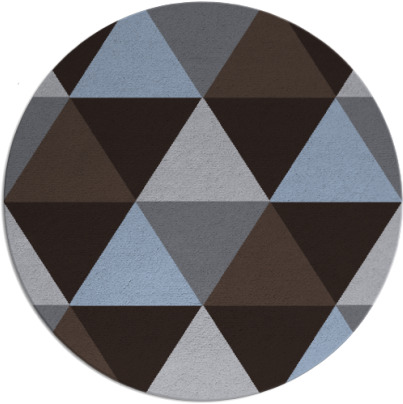 ventura rug - item 1149549