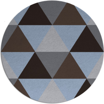 ventura rug - item 1149550