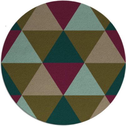 ventura rug - item 1149551