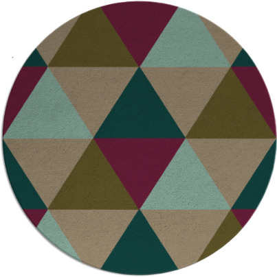 ventura rug - item 1149552