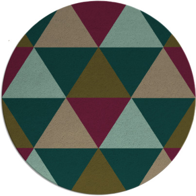 ventura rug - item 1149553
