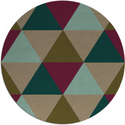 ventura rug - item 1149554