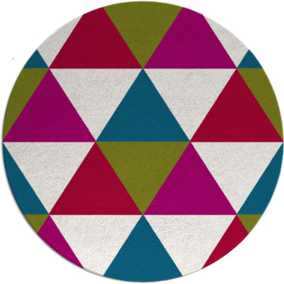 ventura rug - item 1149556